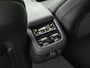 Volvo S60 2.0 B5 AWD R-Design | Panoramadak | Head-up | Harman/Kardon | Pilot Assist