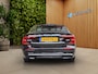 Volvo S60 2.0 B5 AWD R-Design | Panoramadak | Head-up | Harman/Kardon | Pilot Assist
