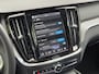 Volvo S60 2.0 B5 AWD R-Design | Panoramadak | Head-up | Harman/Kardon | Pilot Assist
