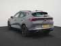 CUPRA Formentor 2.0 TSI 4DRIVE