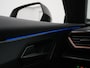 CUPRA Formentor 2.0 TSI 4DRIVE