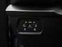 CUPRA Formentor 2.0 TSI 4DRIVE