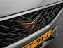 CUPRA Formentor 2.0 TSI 4DRIVE