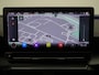 CUPRA Formentor 2.0 TSI 4DRIVE