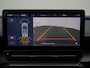 CUPRA Formentor 2.0 TSI 4DRIVE