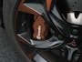 CUPRA Formentor 2.0 TSI 4DRIVE