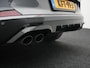 CUPRA Formentor 2.0 TSI 4DRIVE