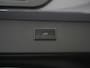 CUPRA Formentor 2.0 TSI 4DRIVE