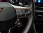 CUPRA Formentor 2.0 TSI 4DRIVE