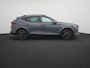 CUPRA Formentor 2.0 TSI 4DRIVE