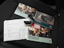 CUPRA Formentor 2.0 TSI 4DRIVE