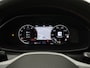 CUPRA Formentor 2.0 TSI 4DRIVE