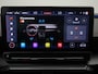 CUPRA Formentor 2.0 TSI 4DRIVE