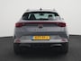CUPRA Formentor 2.0 TSI 4DRIVE
