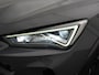 CUPRA Formentor 2.0 TSI 4DRIVE