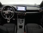 CUPRA Formentor 2.0 TSI 4DRIVE