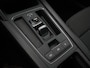 CUPRA Formentor 2.0 TSI 4DRIVE