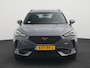 CUPRA Formentor 2.0 TSI 4DRIVE