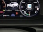 CUPRA Formentor 2.0 TSI 4DRIVE