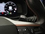 CUPRA Formentor 2.0 TSI 4DRIVE