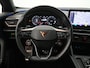 CUPRA Formentor 2.0 TSI 4DRIVE