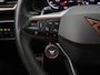 CUPRA Formentor 2.0 TSI 4DRIVE