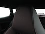 CUPRA Formentor 2.0 TSI 4DRIVE