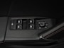 CUPRA Formentor 2.0 TSI 4DRIVE