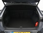 CUPRA Formentor 2.0 TSI 4DRIVE