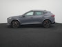 CUPRA Formentor 2.0 TSI 4DRIVE
