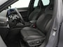 CUPRA Formentor 2.0 TSI 4DRIVE