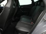 CUPRA Formentor 2.0 TSI 4DRIVE