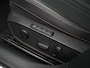 CUPRA Formentor 2.0 TSI 4DRIVE