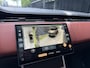 Land Rover Range Rover P 615 SV / Two-Tone Interieur / NL-Auto / BTW