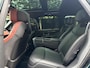 Land Rover Range Rover P 615 SV / Two-Tone Interieur / NL-Auto / BTW