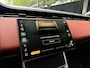 Land Rover Range Rover P 615 SV / Two-Tone Interieur / NL-Auto / BTW