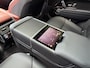 Land Rover Range Rover P 615 SV / Two-Tone Interieur / NL-Auto / BTW