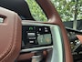 Land Rover Range Rover P 615 SV / Two-Tone Interieur / NL-Auto / BTW