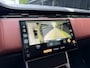Land Rover Range Rover P 615 SV / Two-Tone Interieur / NL-Auto / BTW