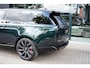 Land Rover Range Rover P 615 SV / Two-Tone Interieur / NL-Auto / BTW