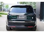 Land Rover Range Rover P 615 SV / Two-Tone Interieur / NL-Auto / BTW