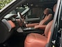 Land Rover Range Rover P 615 SV / Two-Tone Interieur / NL-Auto / BTW