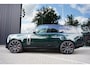 Land Rover Range Rover P 615 SV / Two-Tone Interieur / NL-Auto / BTW