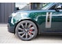 Land Rover Range Rover P 615 SV / Two-Tone Interieur / NL-Auto / BTW