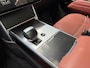 Land Rover Range Rover P 615 SV / Two-Tone Interieur / NL-Auto / BTW