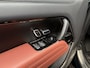 Land Rover Range Rover P 615 SV / Two-Tone Interieur / NL-Auto / BTW