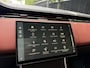 Land Rover Range Rover P 615 SV / Two-Tone Interieur / NL-Auto / BTW