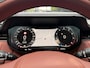 Land Rover Range Rover P 615 SV / Two-Tone Interieur / NL-Auto / BTW