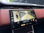 Land Rover Range Rover P 615 SV / Two-Tone Interieur / NL-Auto / BTW
