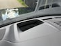 Land Rover Range Rover P 615 SV / Two-Tone Interieur / NL-Auto / BTW